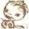 Needpiple