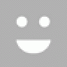 Archonable