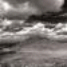 zro89