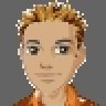jez_stinger