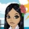 Asha