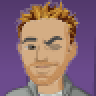 Mikey From Simple Freedom