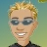 gamerfreak4949