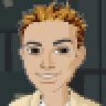 chad r