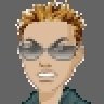 Dan S