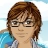 SecretPeter