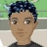 Hectox