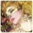 Tender Violet