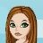 CrazyTwilightFan