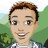 Shaun M