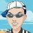 iguy93