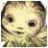 Voireditdib