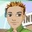nick_etap