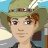 Toby W