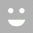 Archonable