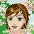 Tessy123