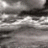 zro89