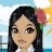 Asha