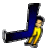 Estighgiptolo