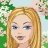 Nancy U