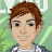 Coolio!(ladarrienp99)
