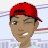 purpTHEjerkGAMER