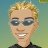 gamerfreak4949