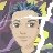 ry e