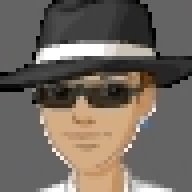 wu_ninja209