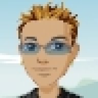 faithplus1bsharp