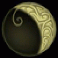 idealiola