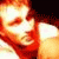 Ìåäèàêîìïëåêñû