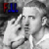 Icollavorgo