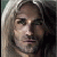 Fausuarfady