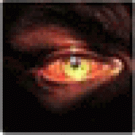 Ontozyincutty