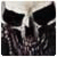 Lawaddice