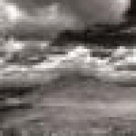 osyfgydj851
