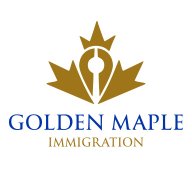 goldenmaple