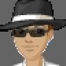 wu_ninja209