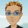 faithplus1bsharp
