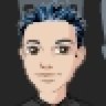 HIM