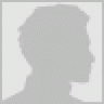 casey_73448