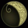 idealiola