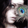 jjromerone