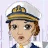 Capt. ME