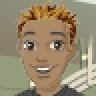 Shane V