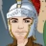Emperor_johnUk