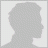 product designer guy