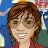 Aidan S