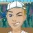 Packers Fanatic 4335